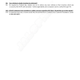 Illustration for article titled Lexus Recalls Hybrid Over Risk Of Pinto-Like Explosion